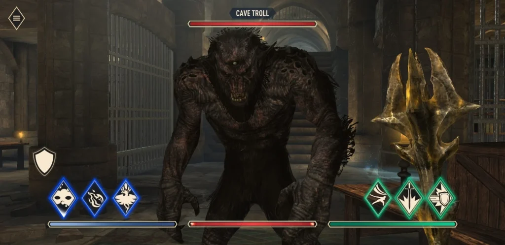 Elder Scrolls VI Apk Apk 2026