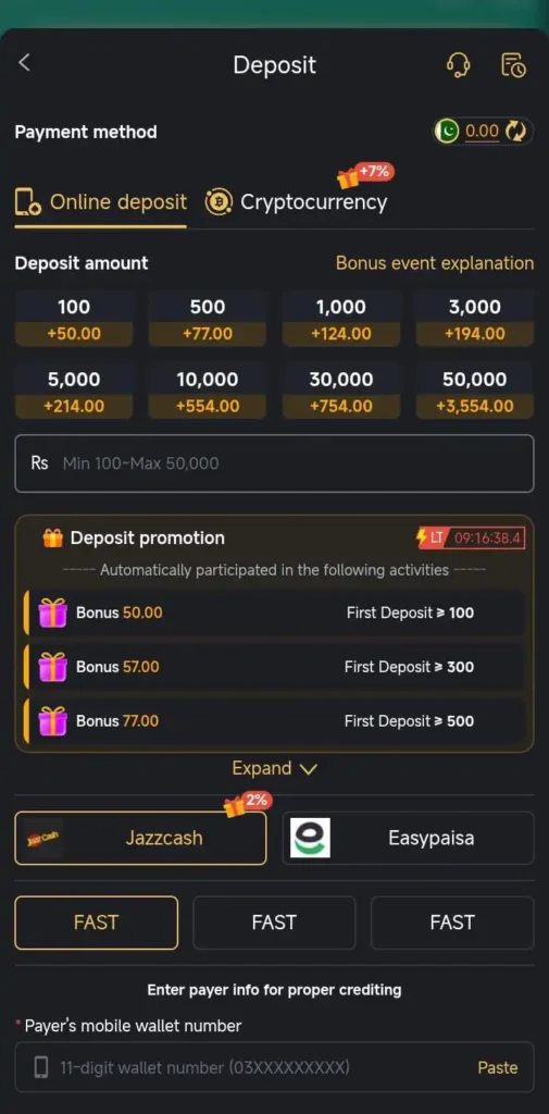 Six177 Game download Apk