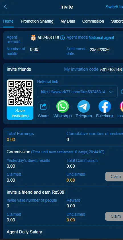 ZK77 Game Download Apk Game