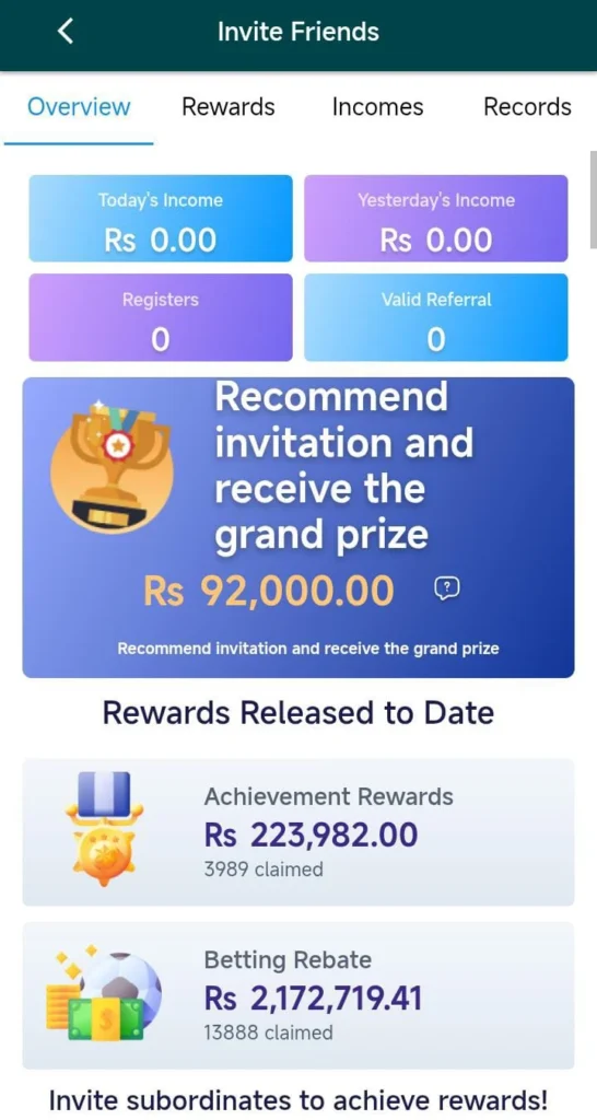 KK222 Game Apk in 2026