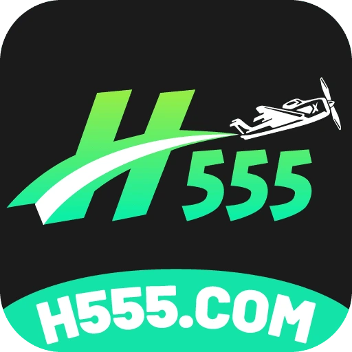 H555 Game