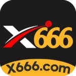X666 Game