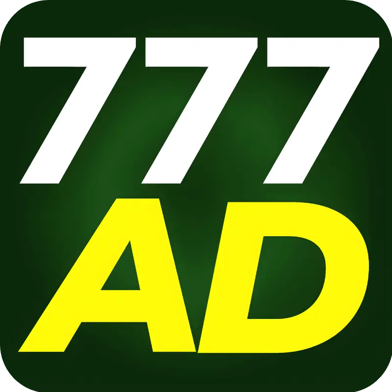 777AD Game