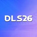 DLS 2026 MOD APK