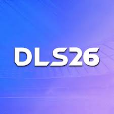 DLS 2026 MOD APK