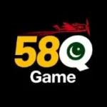 58q Game Apk