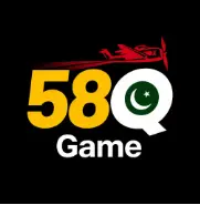 58q Game Apk