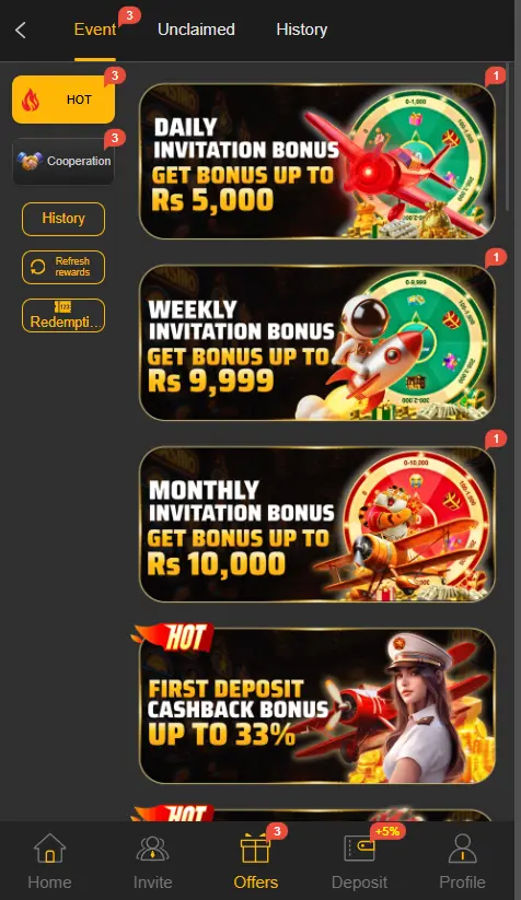 58Q Game Download Apk