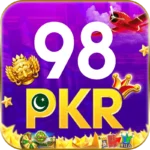 98PKR GAME
