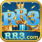 RR3 game