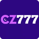CZ777 Game
