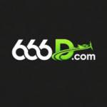 666D game