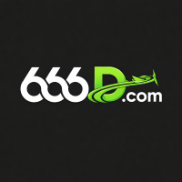 666D game