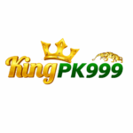 Kingpk999 game