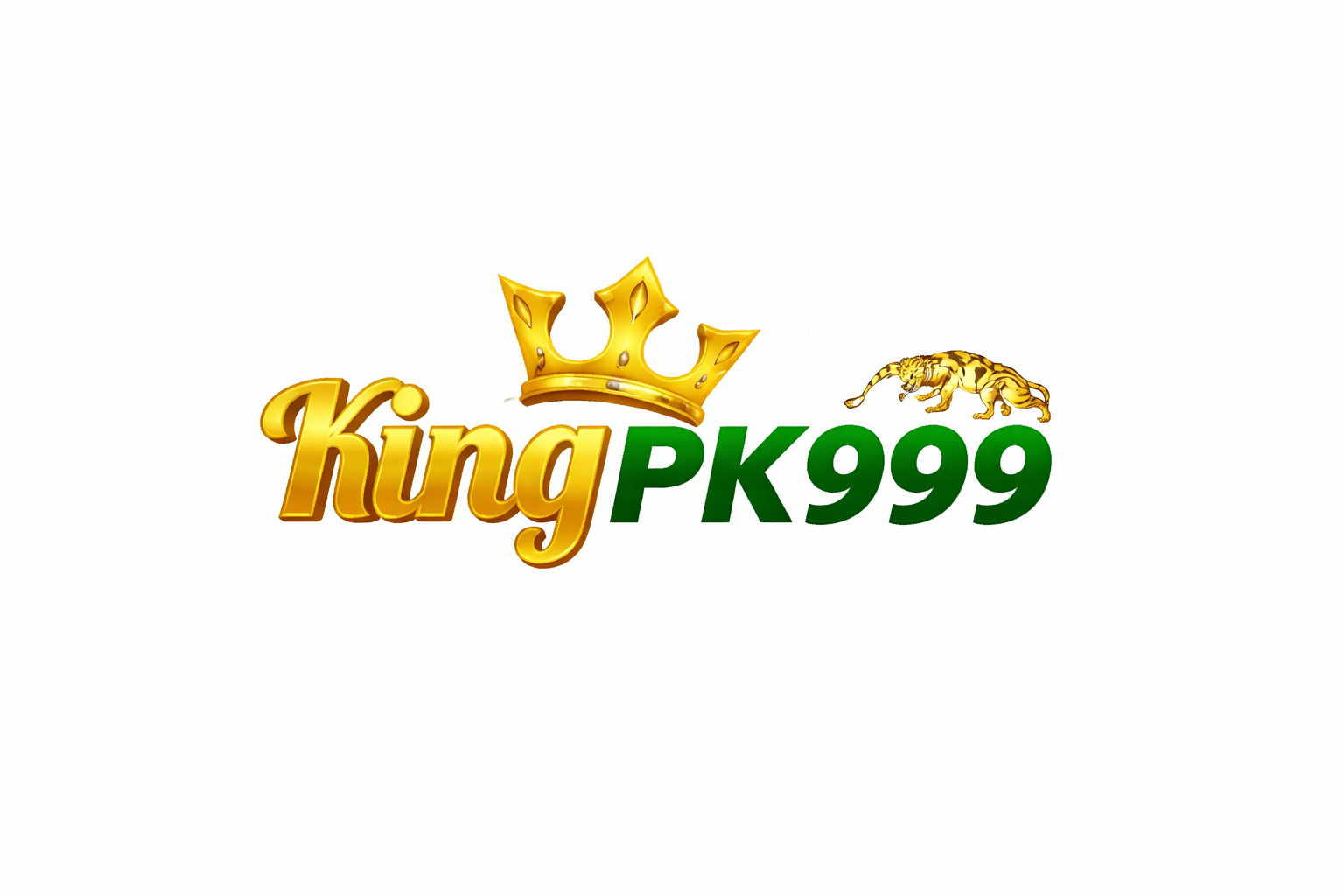 Kingpk999 game