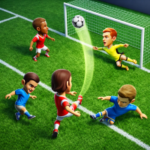 Mini Football MOD APK