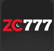 ZC777 Game