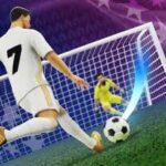 Soccer Super Star MOD APK 2026