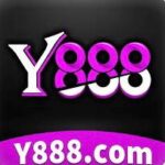 Y888 game