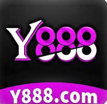 Y888 game