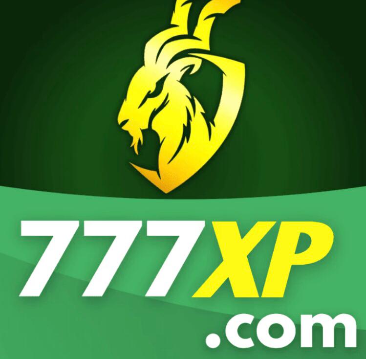 777XP Game
