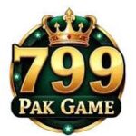 799PAK Game