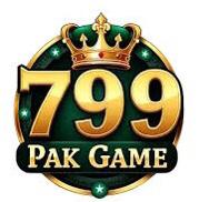 799PAK Game