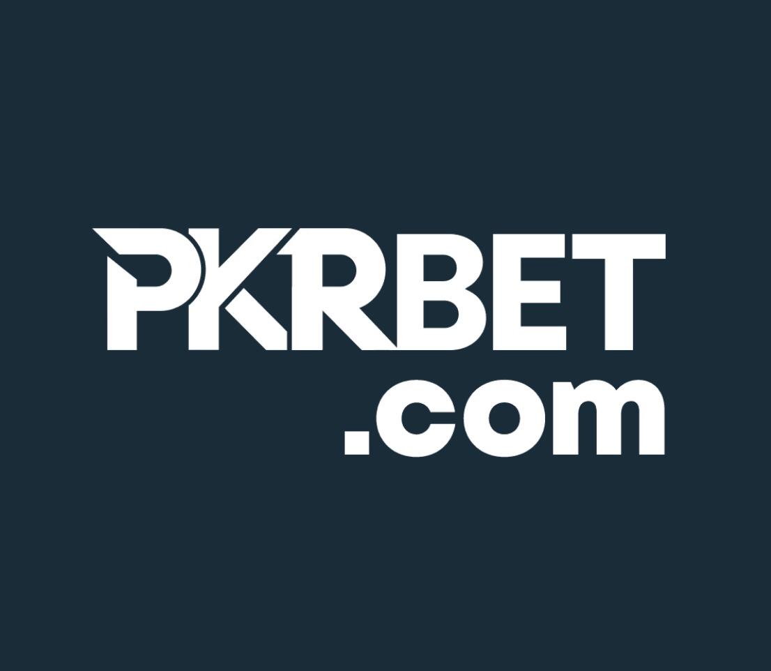 PKRBET Game