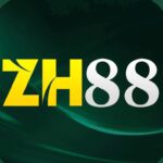 ZH88 Game