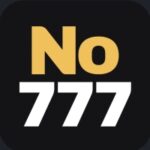 NO777 Game