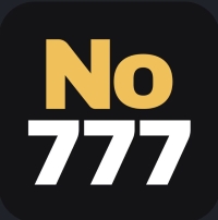 NO777 Game