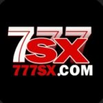 777SX Game