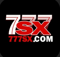 777SX Game