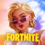 Fortnite MOD APK