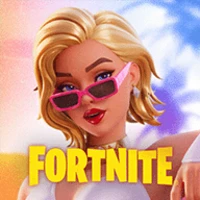 Fortnite MOD APK