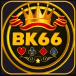 BK66 Game