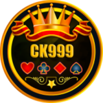 CK999 Game