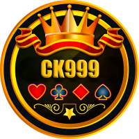 CK999 Game