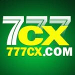 777CX Game