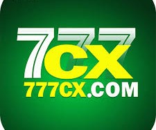 777CX Game