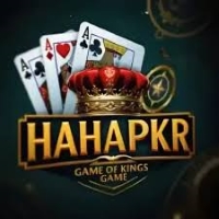 hahapkr game