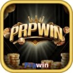PRPWIN game