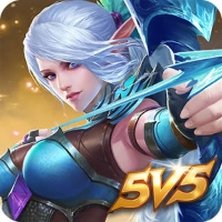 Mobile Legends MOD APK