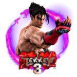 Tekken 3 MOD APK