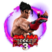 Tekken 3 MOD APK