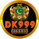 DK999 Game