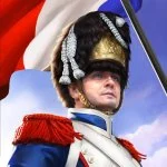 Grand War 2 MOD APK