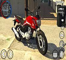 GTA Motovlog MOD APK