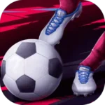 Vive Le Football MOD APK