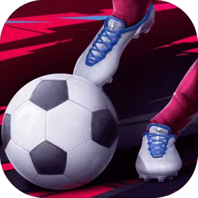 Vive Le Football MOD APK
